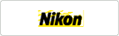 nikon