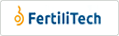 fertilitech