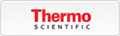 thermoscientific